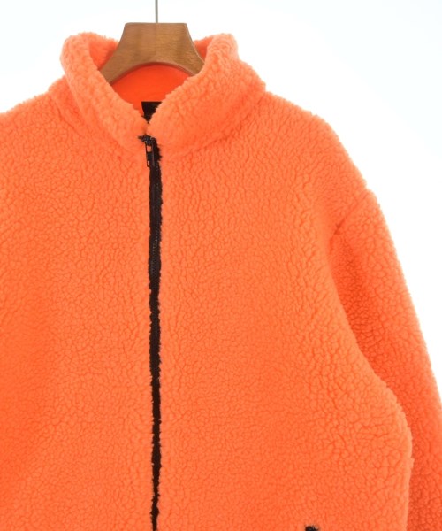 FARFIELD ORIGINAL 其他飛行外套