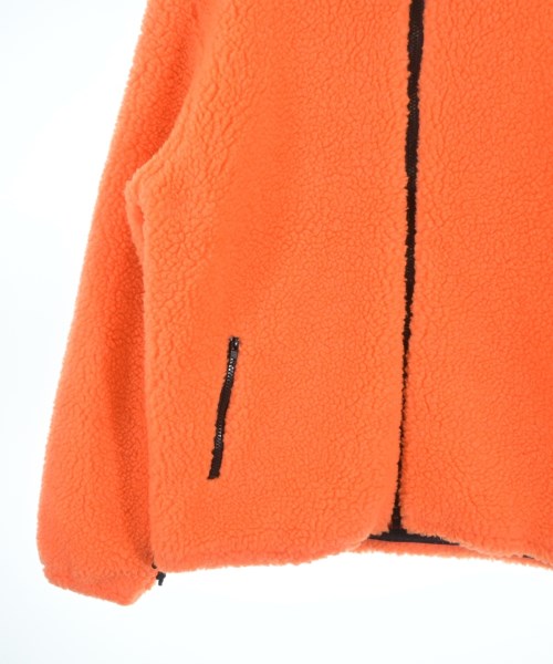 FARFIELD ORIGINAL 其他飛行外套