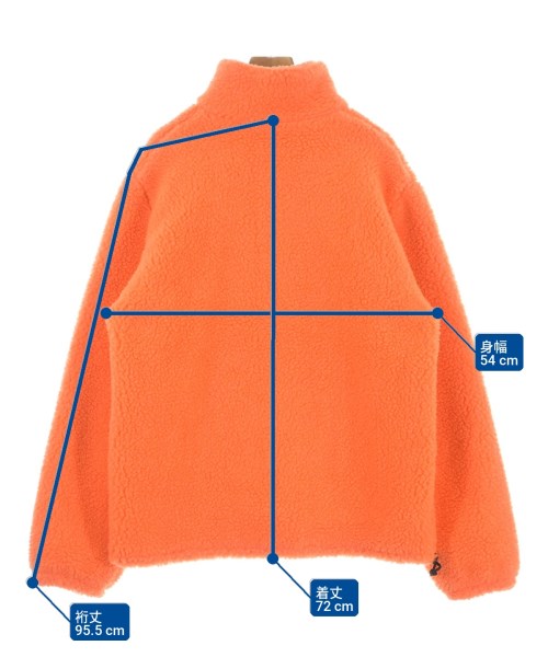 FARFIELD ORIGINAL 其他飛行外套