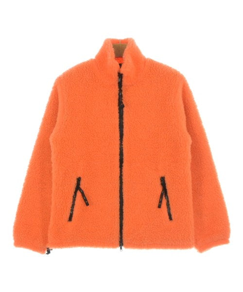 FARFIELD ORIGINAL 其他飛行外套