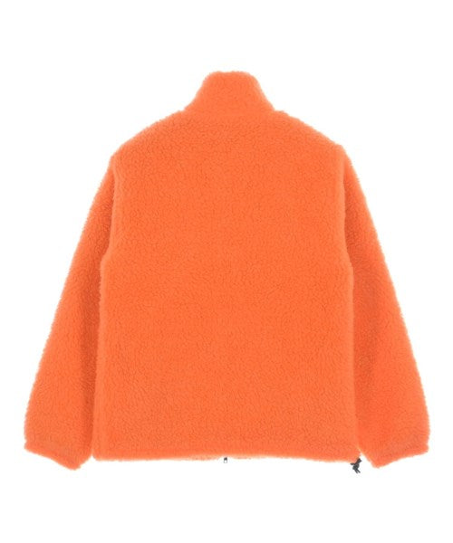 FARFIELD ORIGINAL 其他飛行外套