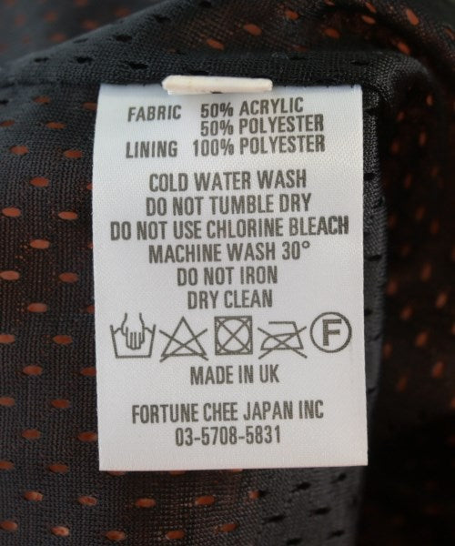 FARFIELD ORIGINAL 其他飛行外套