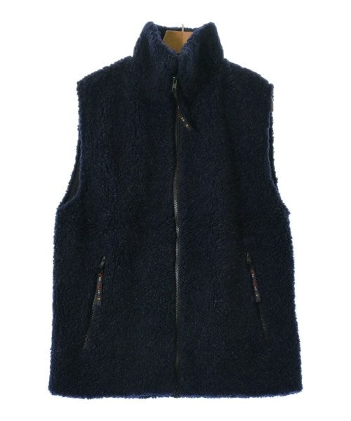 FARFIELD ORIGINAL 其他飛行外套