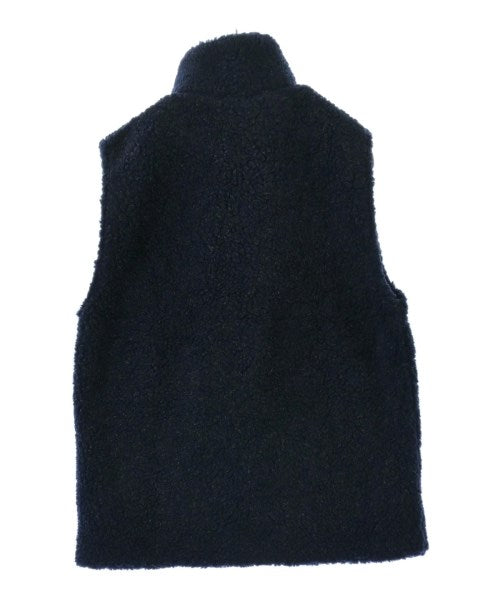FARFIELD ORIGINAL 其他飛行外套