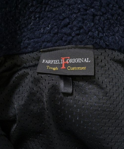 FARFIELD ORIGINAL 其他飛行外套