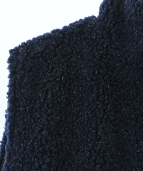FARFIELD ORIGINAL 其他飛行外套