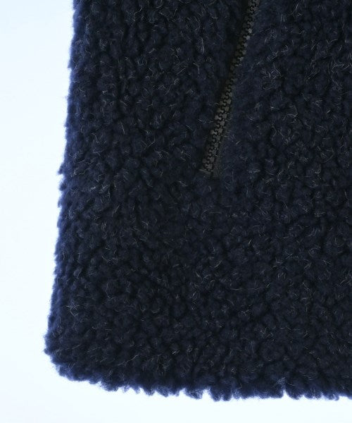 FARFIELD ORIGINAL 其他飛行外套