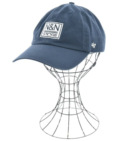 Other brand 棒球帽
