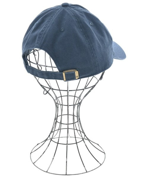 Other brand 棒球帽