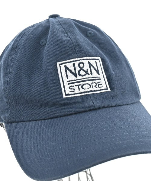 Other brand 棒球帽