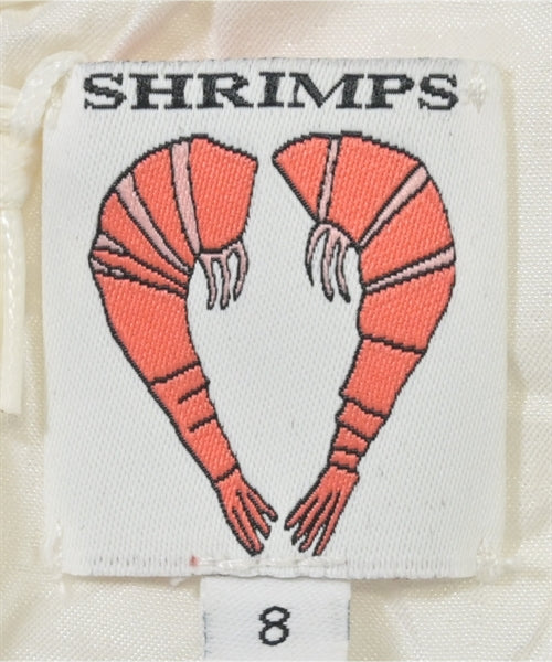 Shrimps 洋裝