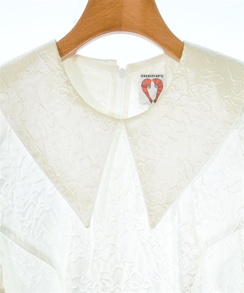 Shrimps 洋裝