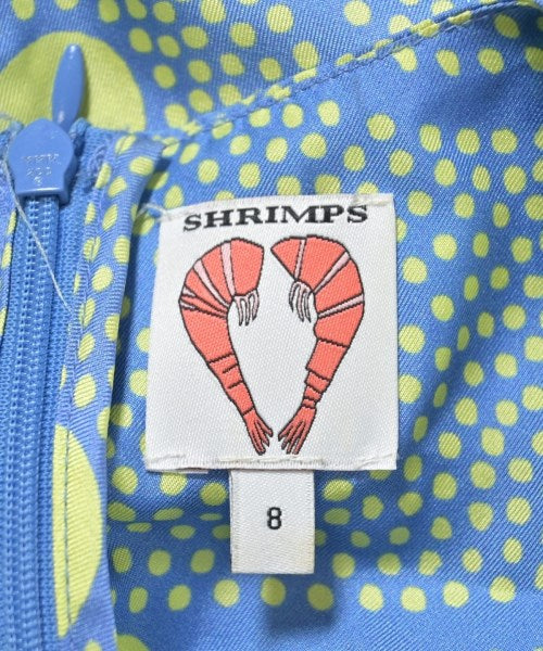 Shrimps 洋裝