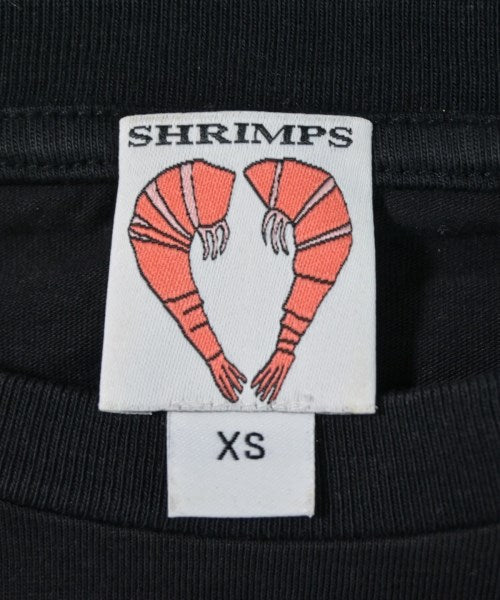 Shrimps 洋裝