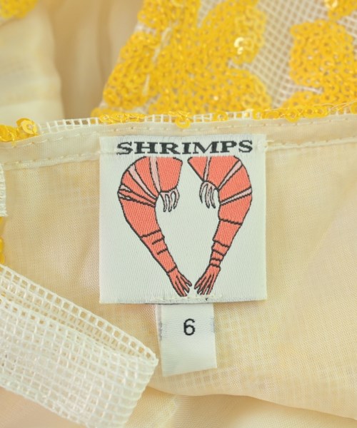 Shrimps 洋裝