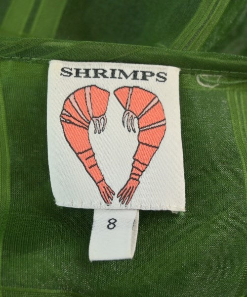 Shrimps 洋裝