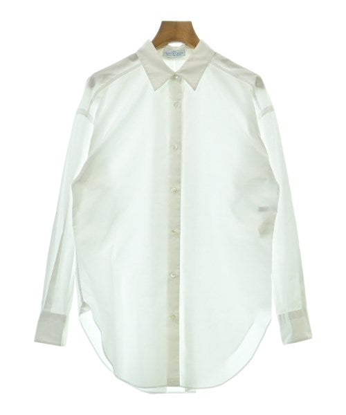 TESSITURA MONTI 女襯衫