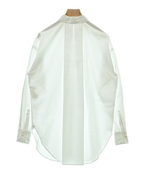 TESSITURA MONTI 女襯衫