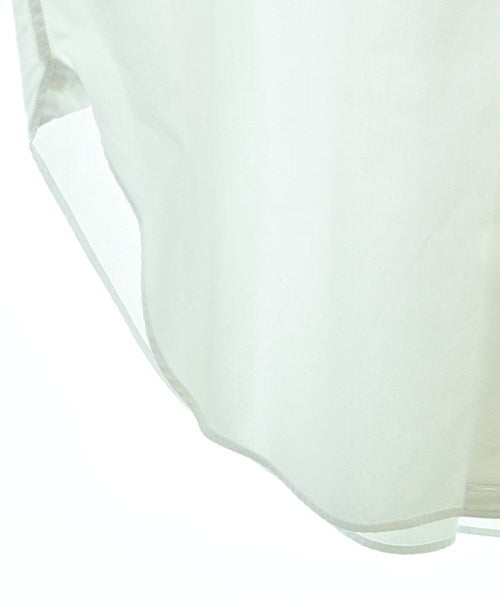 TESSITURA MONTI 女襯衫