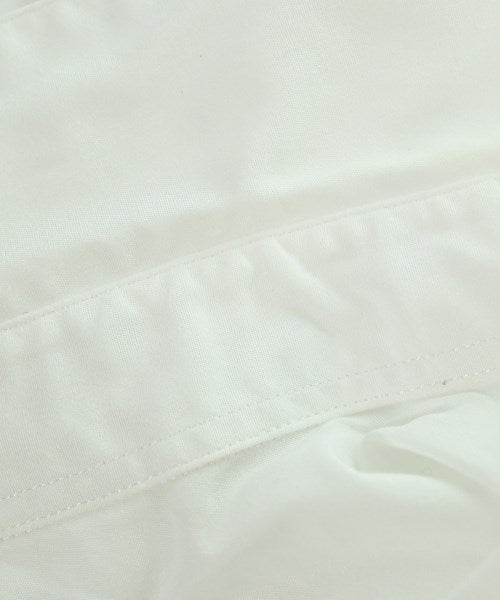 TESSITURA MONTI 女襯衫