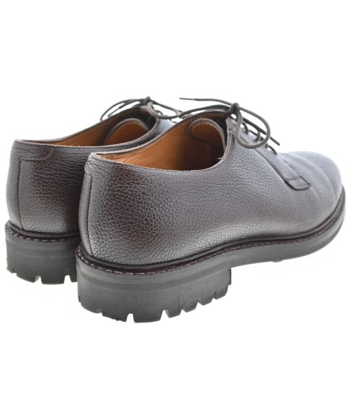 At.COULEUR 正式鞋