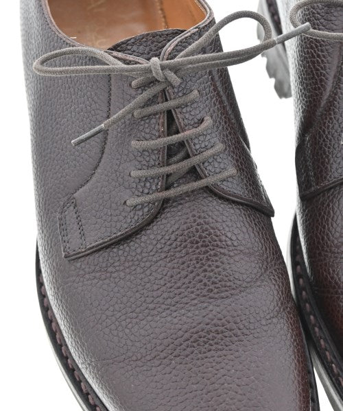 At.COULEUR 正式鞋