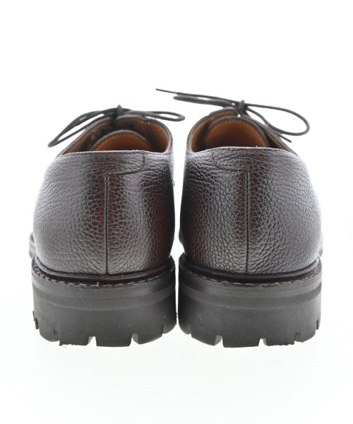 At.COULEUR 正式鞋