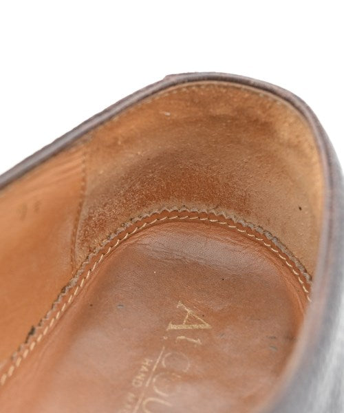 At.COULEUR 正式鞋