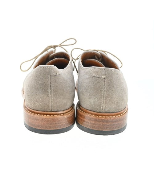 At.COULEUR 正式鞋