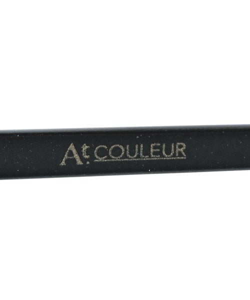 At.COULEUR 太陽眼鏡