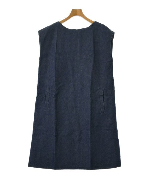 seasalt 洋裝
