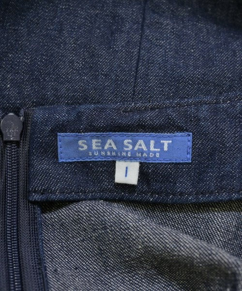 seasalt 洋裝