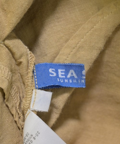 seasalt 洋裝