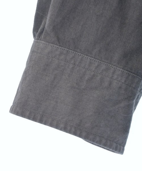 The crooked Tailor 休閒襯衫