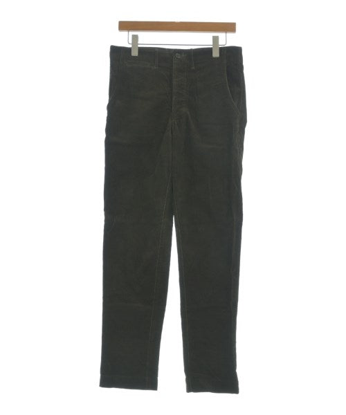 WORKERS 其他款