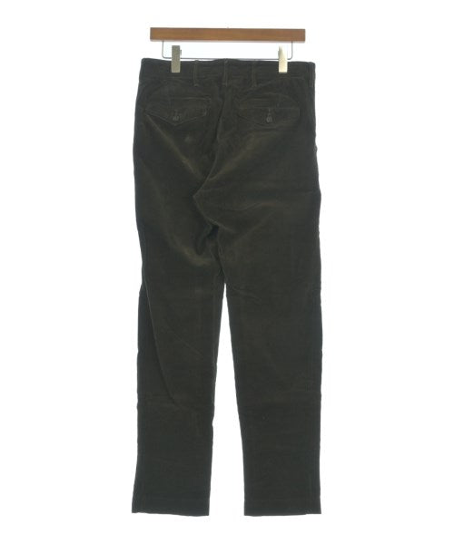 WORKERS 其他款