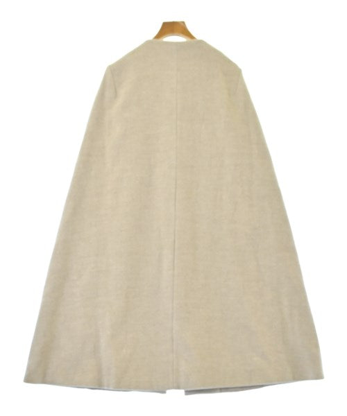 Narcissus 其他大衣