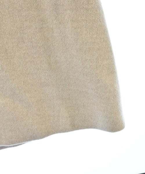 Narcissus 其他大衣