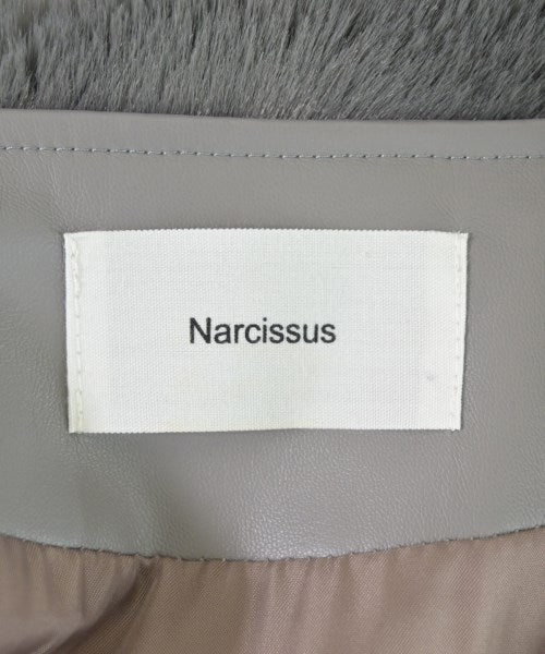 Narcissus 其他飛行外套