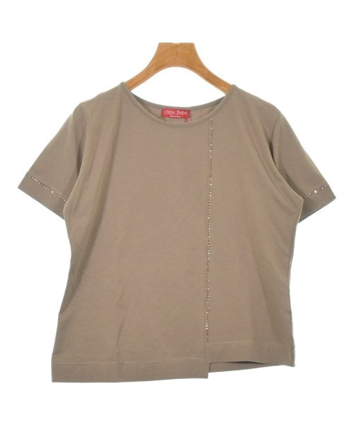 CORSO ROSSO T恤/上衣