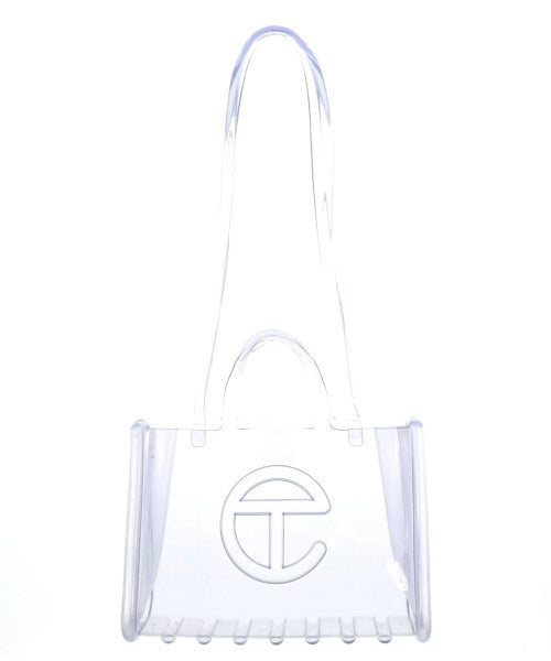 TELFAR 肩背包