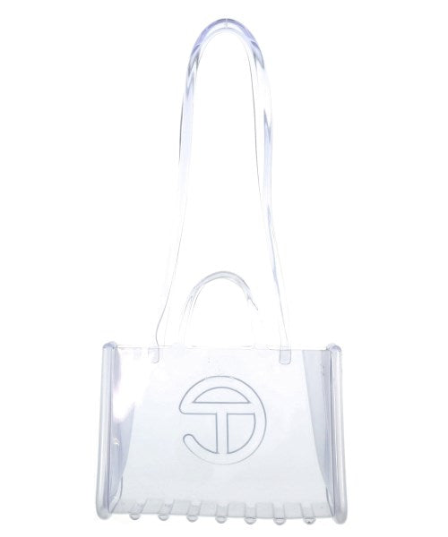 TELFAR 肩背包