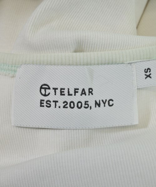 TELFAR 背心