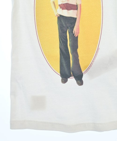 TELFAR 背心