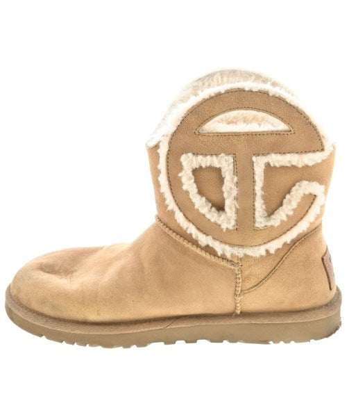 TELFAR 靴子