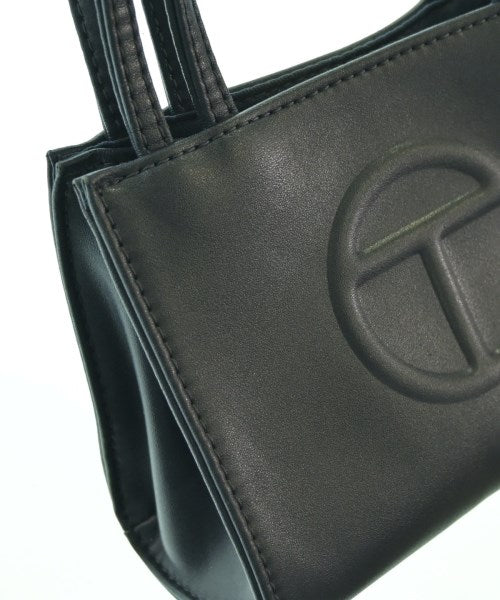 TELFAR 肩背包