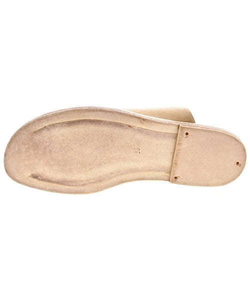 DIMISSIANOS & MILLER 涼鞋