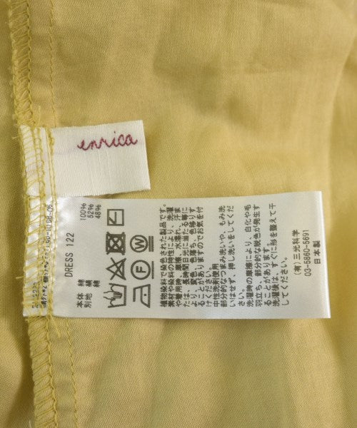 enrica 洋裝