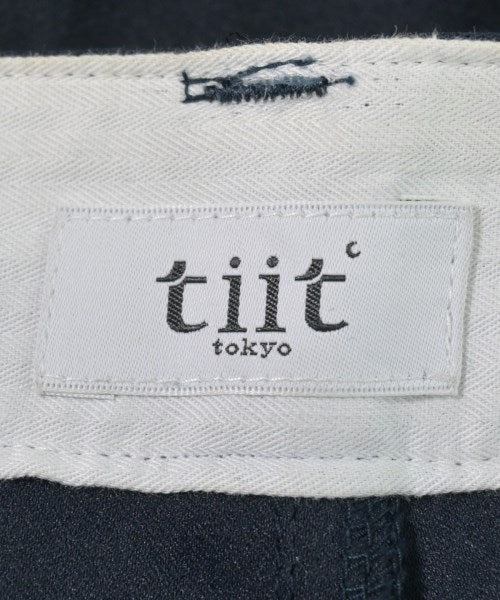 tiit tokyo 其他款