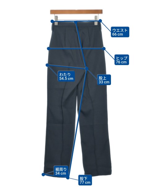 tiit tokyo 其他款